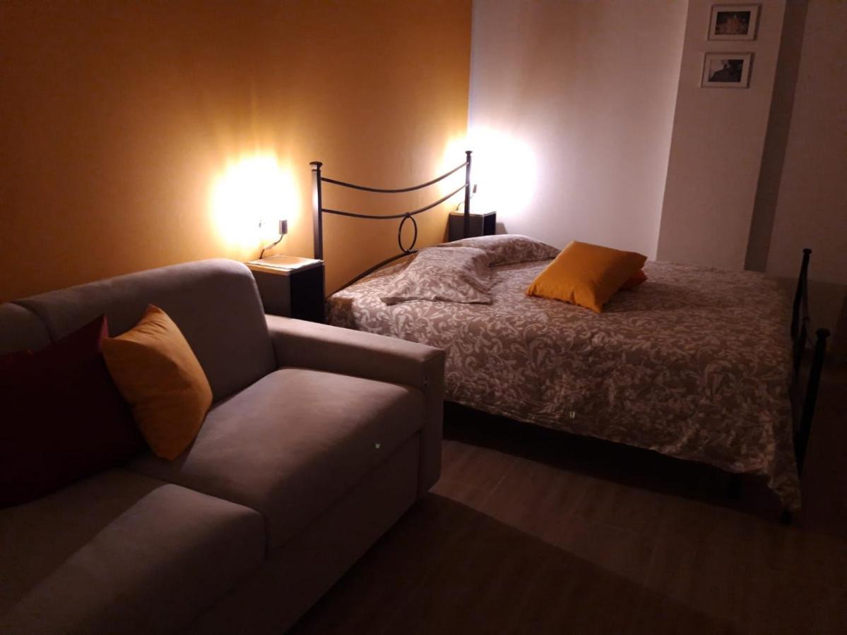 شقة Fiorino House فلورنس المظهر الخارجي الصورة