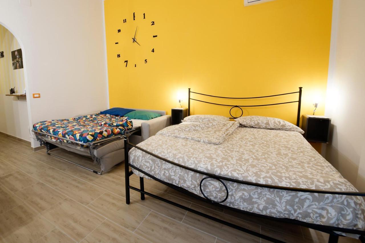 شقة Fiorino House فلورنس المظهر الخارجي الصورة